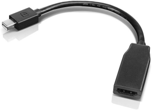 LENOVO MiniDisplayPort to HDMI Cable